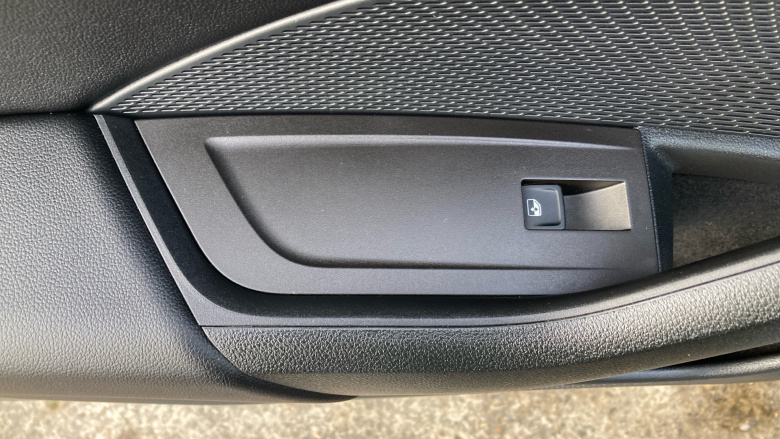 Skoda Octavia 1.4 TSI iV SE Technology DSG 5dr Estate